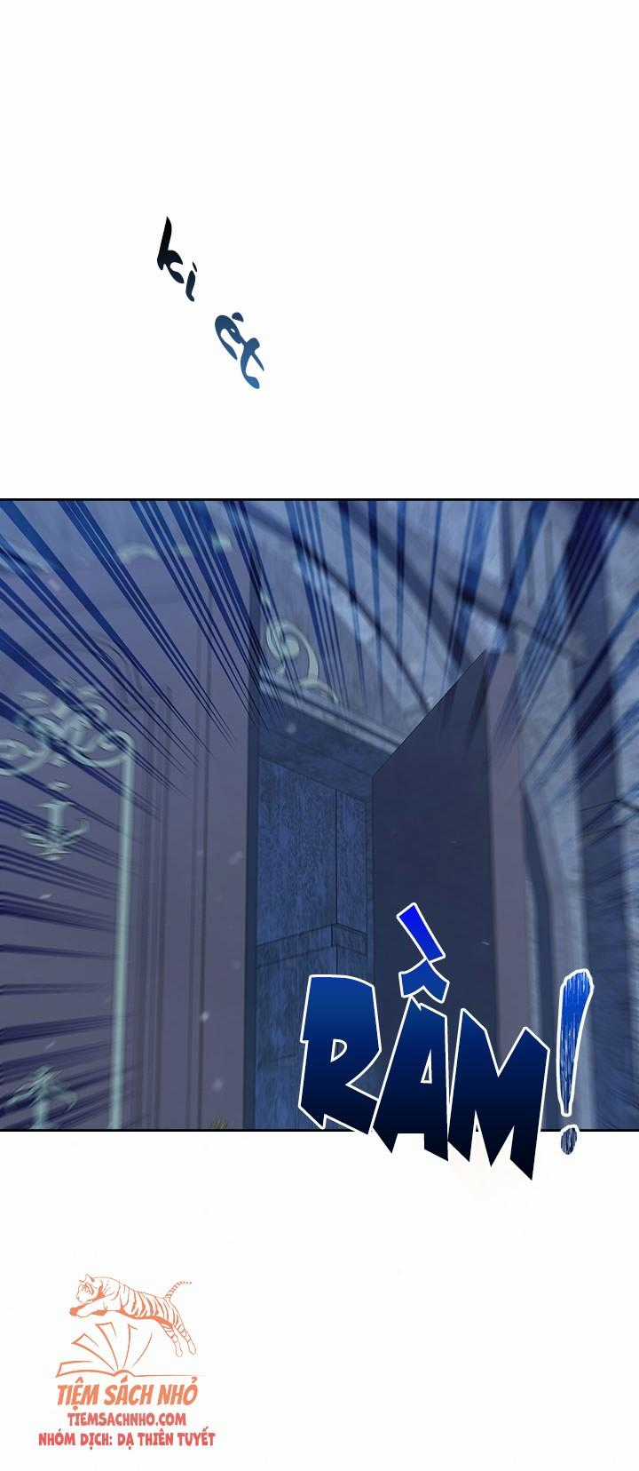 Kiếp Này Ta Nhất Định Trở Thành Gia Chủ Chapter 46 trang 41