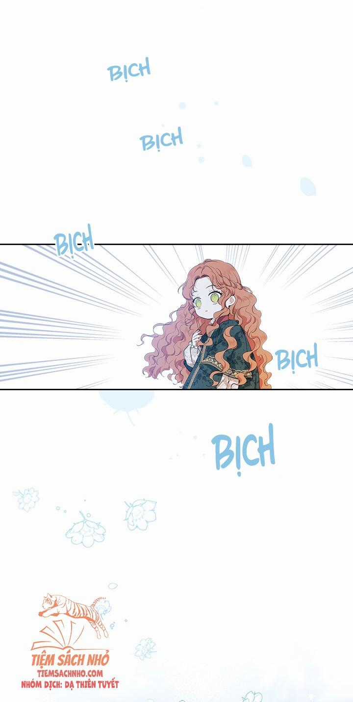 Kiếp Này Ta Nhất Định Trở Thành Gia Chủ Chapter 46 trang 42