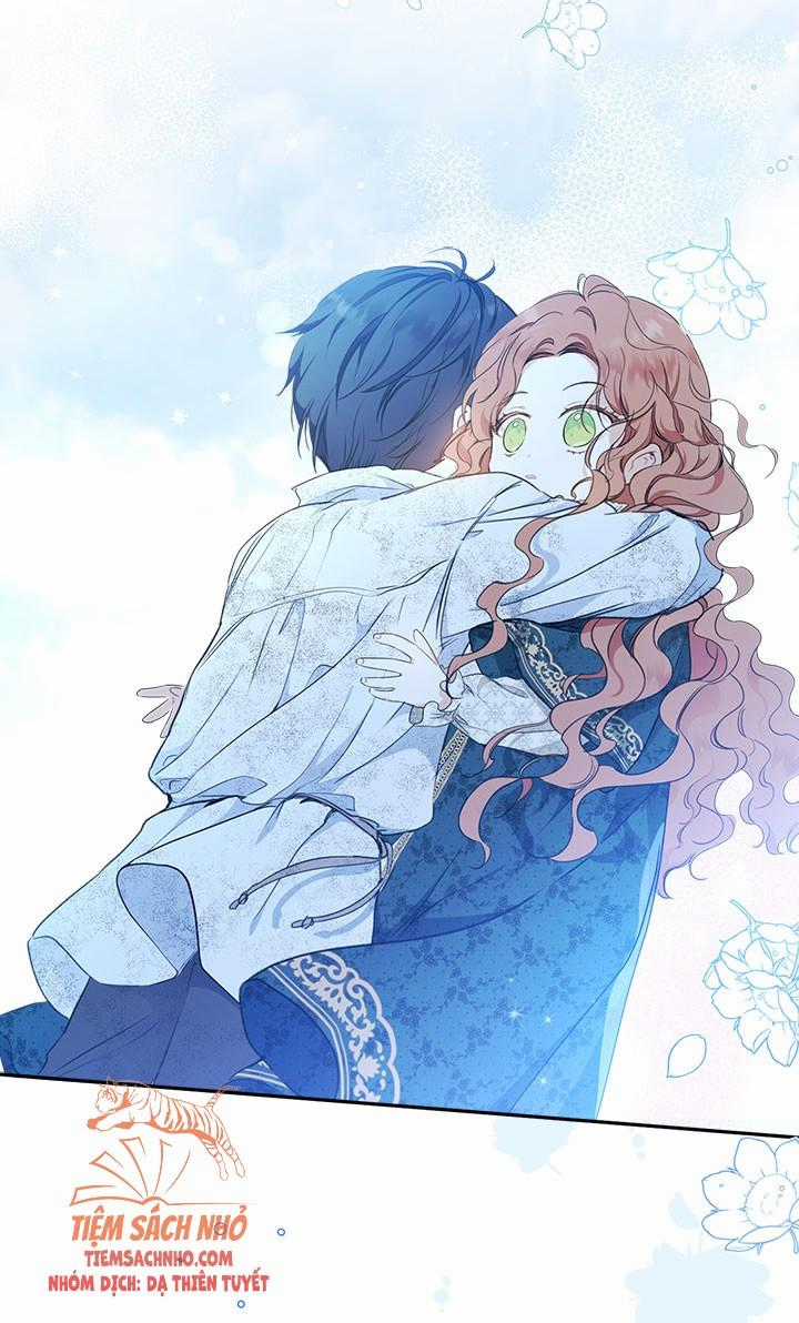 Kiếp Này Ta Nhất Định Trở Thành Gia Chủ Chapter 46 trang 43