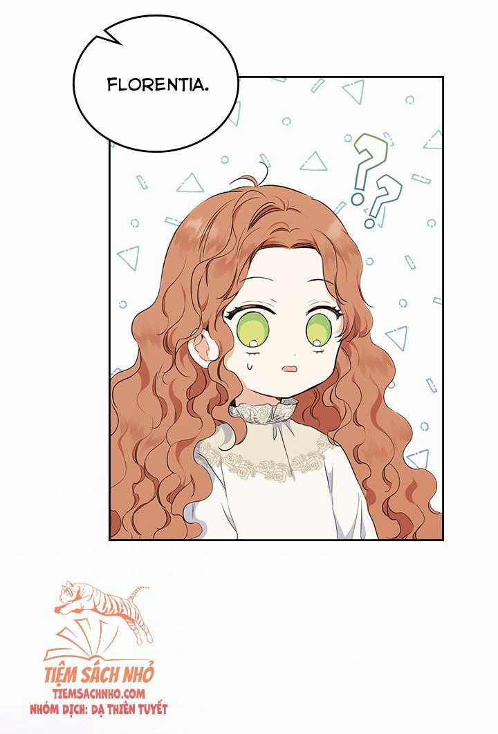 Kiếp Này Ta Nhất Định Trở Thành Gia Chủ Chapter 46 trang 5