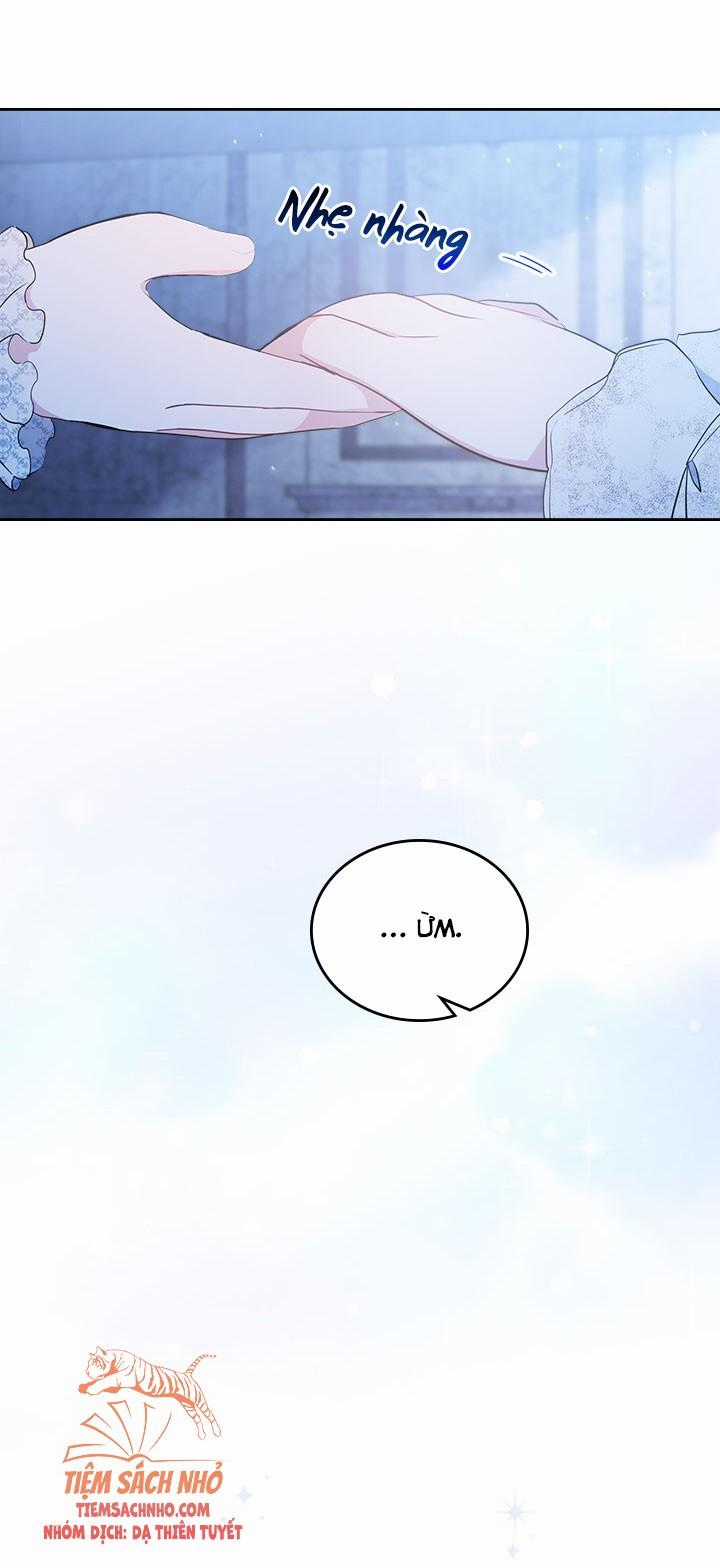 Kiếp Này Ta Nhất Định Trở Thành Gia Chủ Chapter 48 trang 11