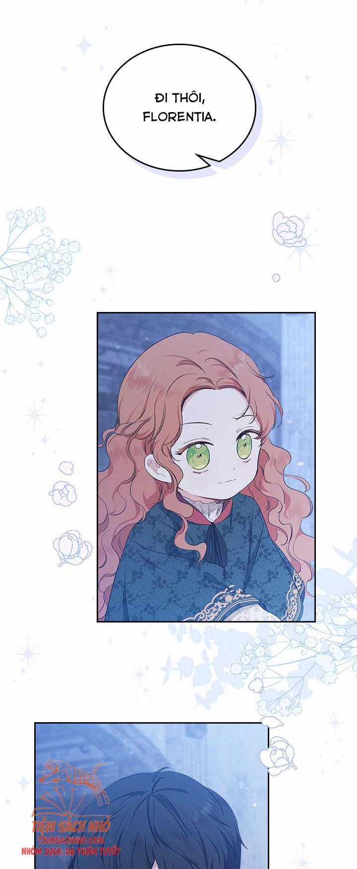 Kiếp Này Ta Nhất Định Trở Thành Gia Chủ Chapter 48 trang 12