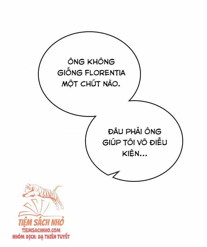 Kiếp Này Ta Nhất Định Trở Thành Gia Chủ Chapter 48 trang 4