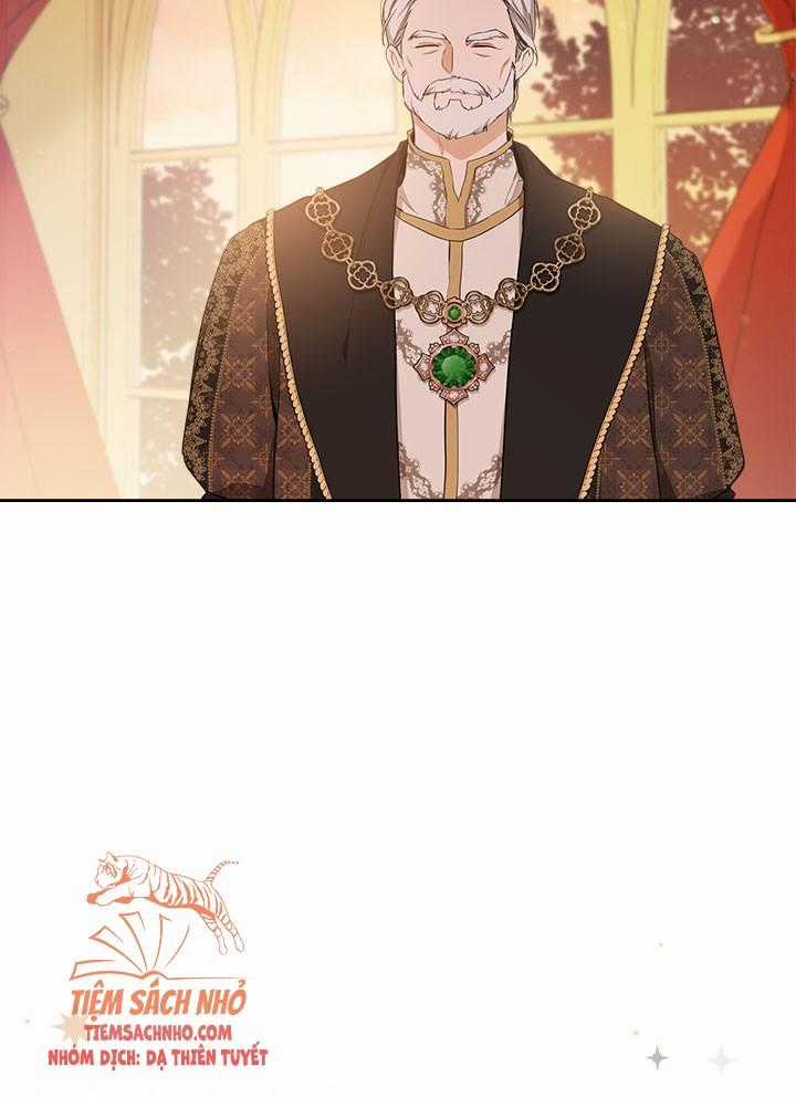 Kiếp Này Ta Nhất Định Trở Thành Gia Chủ Chapter 48 trang 45