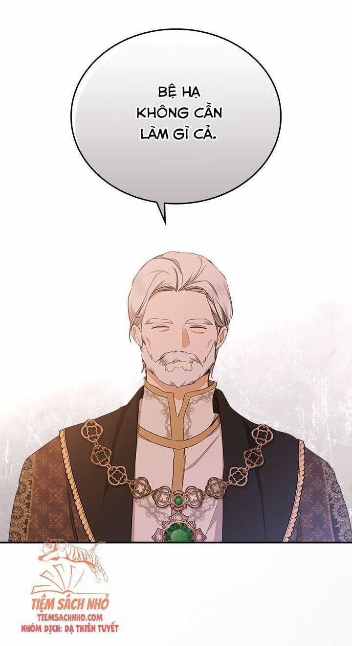 Kiếp Này Ta Nhất Định Trở Thành Gia Chủ Chapter 48 trang 58