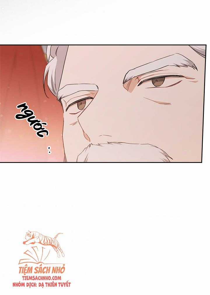 Kiếp Này Ta Nhất Định Trở Thành Gia Chủ Chapter 48 trang 60