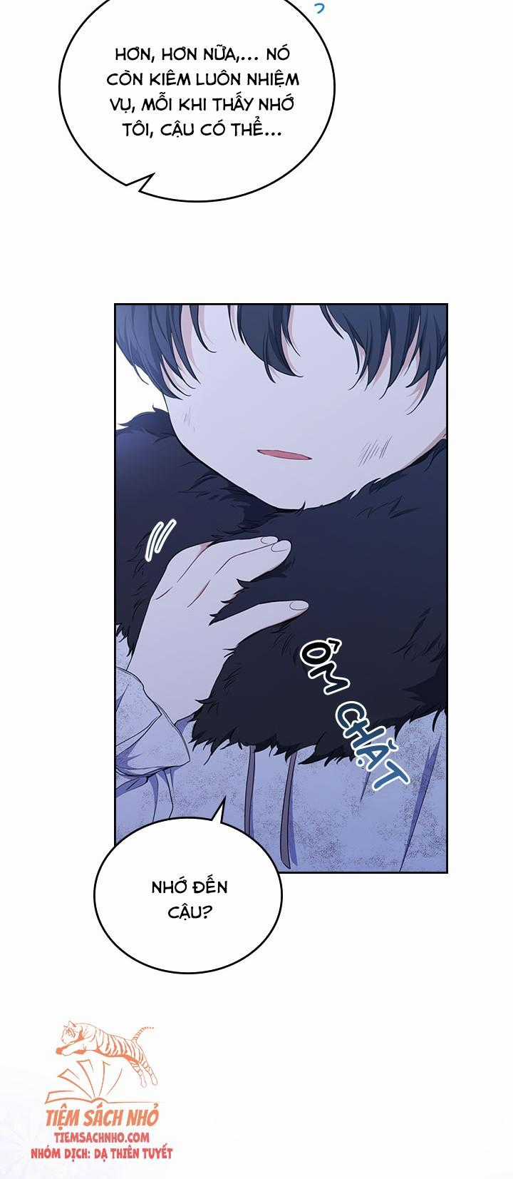 Kiếp Này Ta Nhất Định Trở Thành Gia Chủ Chapter 49 trang 10