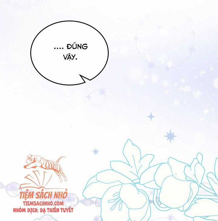 Kiếp Này Ta Nhất Định Trở Thành Gia Chủ Chapter 49 trang 11