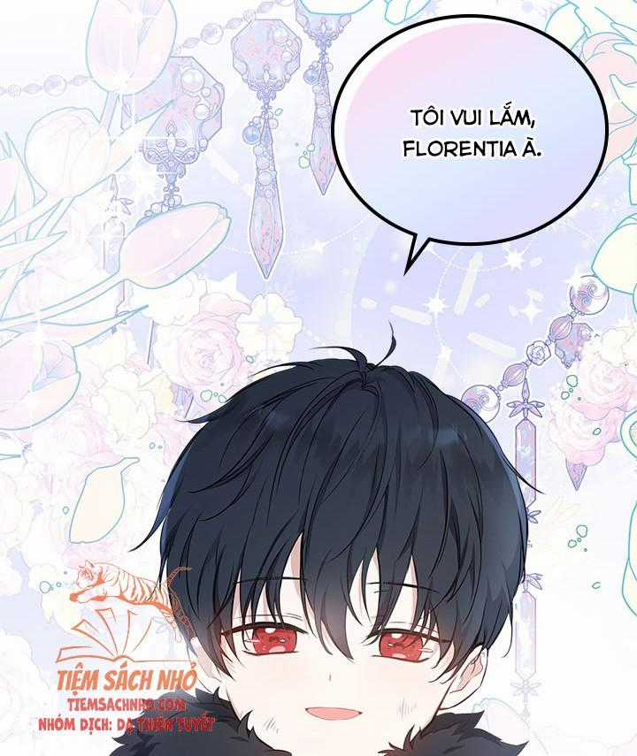 Kiếp Này Ta Nhất Định Trở Thành Gia Chủ Chapter 49 trang 12