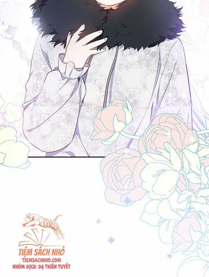 Kiếp Này Ta Nhất Định Trở Thành Gia Chủ Chapter 49 trang 13