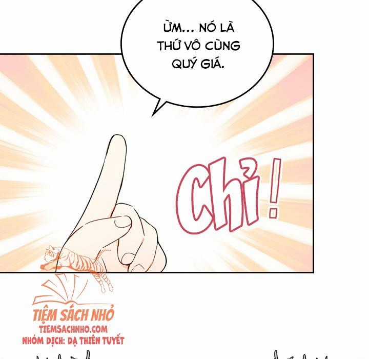 Kiếp Này Ta Nhất Định Trở Thành Gia Chủ Chapter 49 trang 27