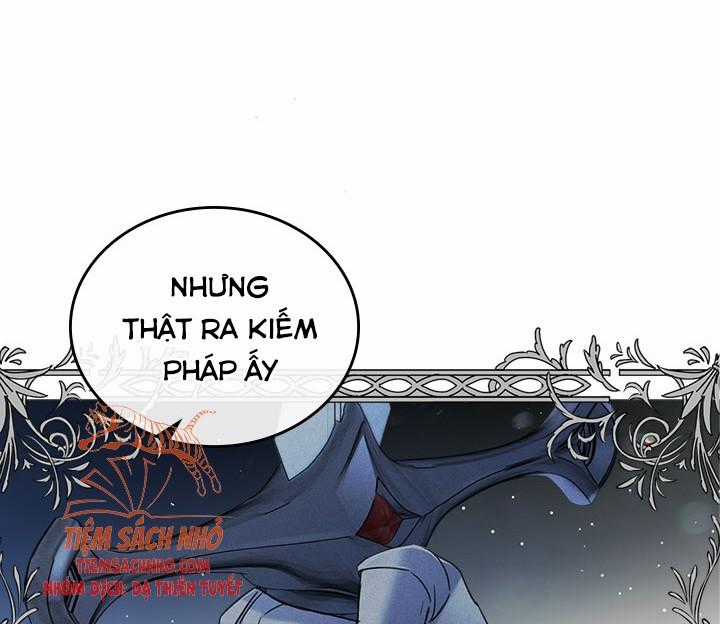 Kiếp Này Ta Nhất Định Trở Thành Gia Chủ Chapter 49 trang 29