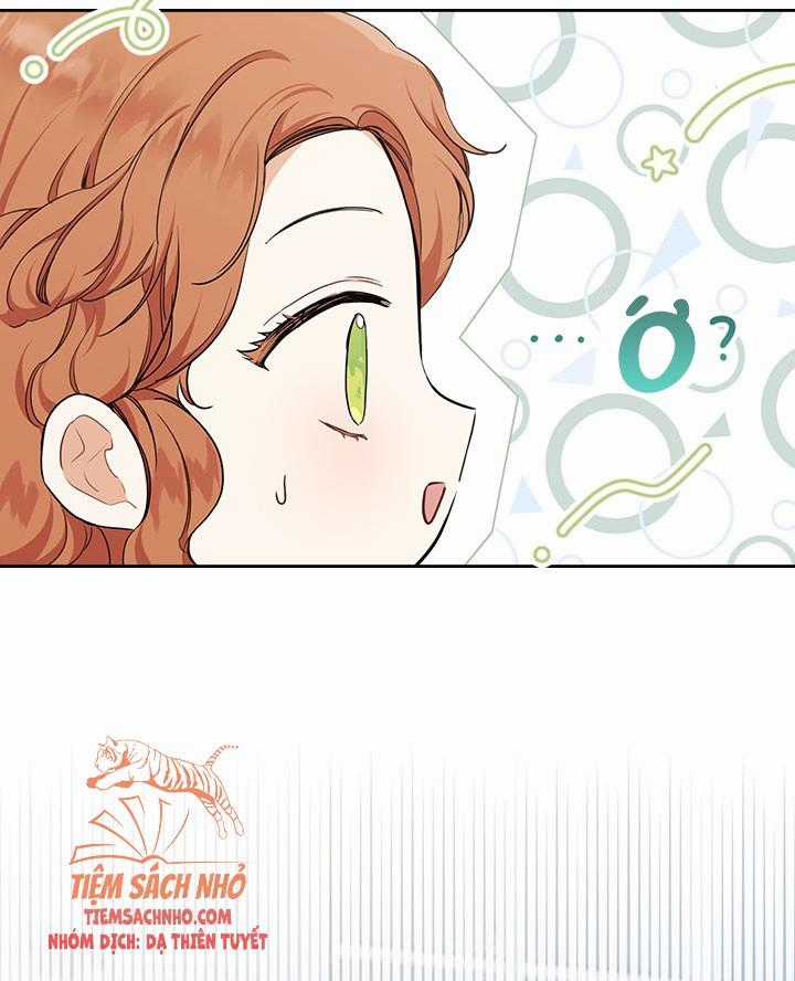 Kiếp Này Ta Nhất Định Trở Thành Gia Chủ Chapter 49 trang 38