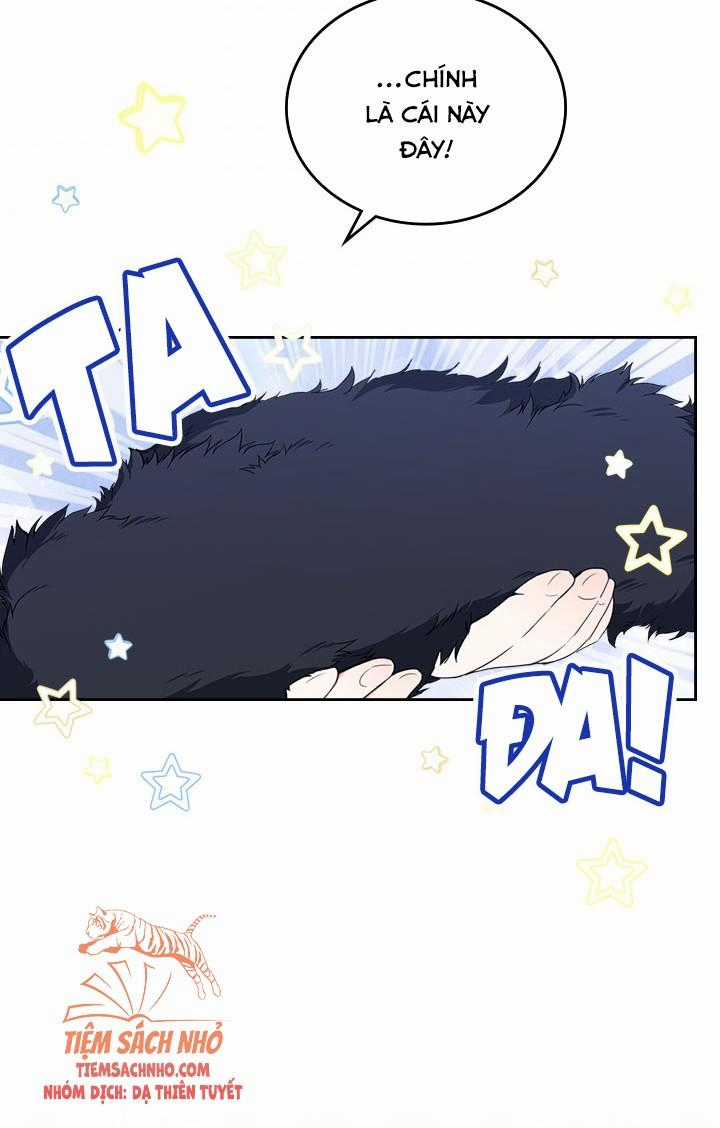 Kiếp Này Ta Nhất Định Trở Thành Gia Chủ Chapter 49 trang 4