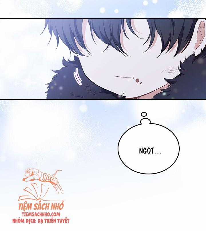 Kiếp Này Ta Nhất Định Trở Thành Gia Chủ Chapter 49 trang 50