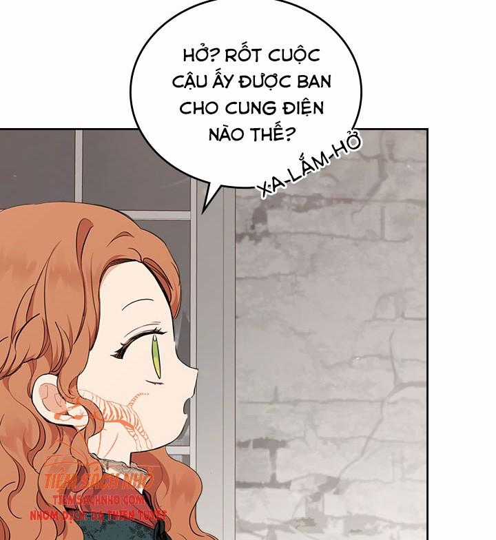 Kiếp Này Ta Nhất Định Trở Thành Gia Chủ Chapter 50 trang 12