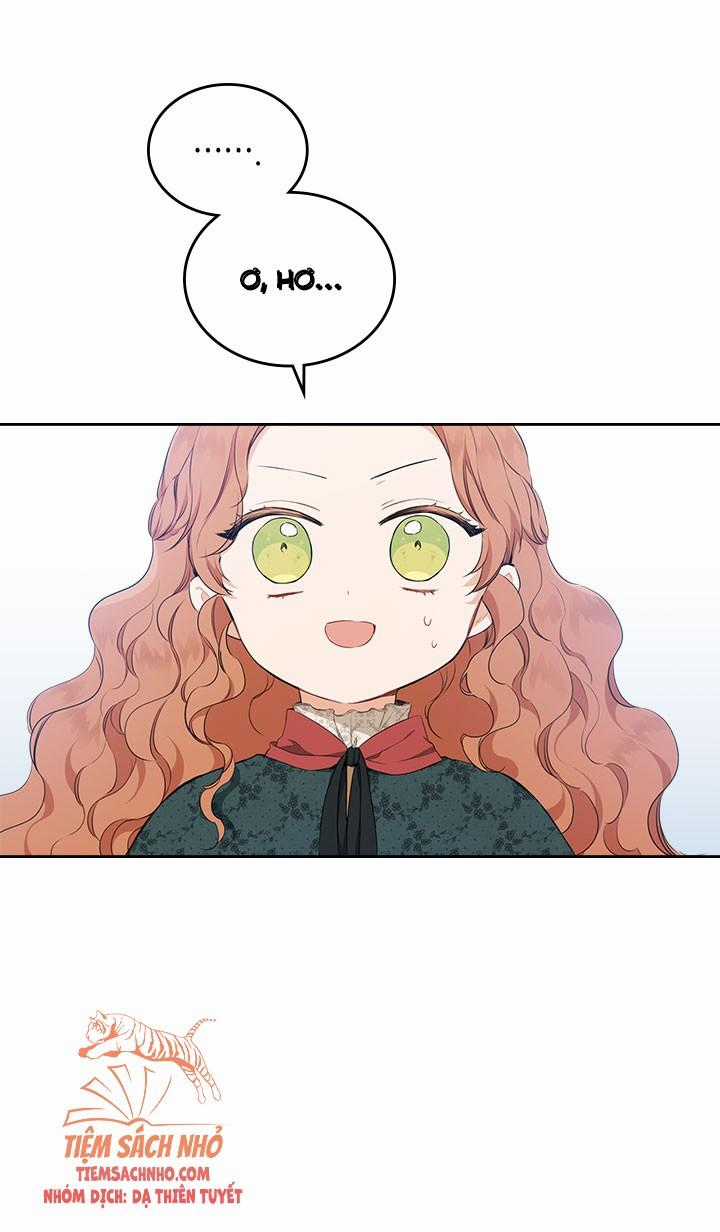 Kiếp Này Ta Nhất Định Trở Thành Gia Chủ Chapter 50 trang 27