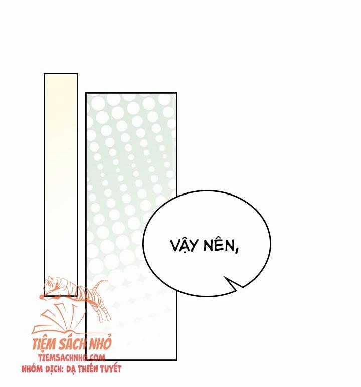 Kiếp Này Ta Nhất Định Trở Thành Gia Chủ Chapter 50 trang 3