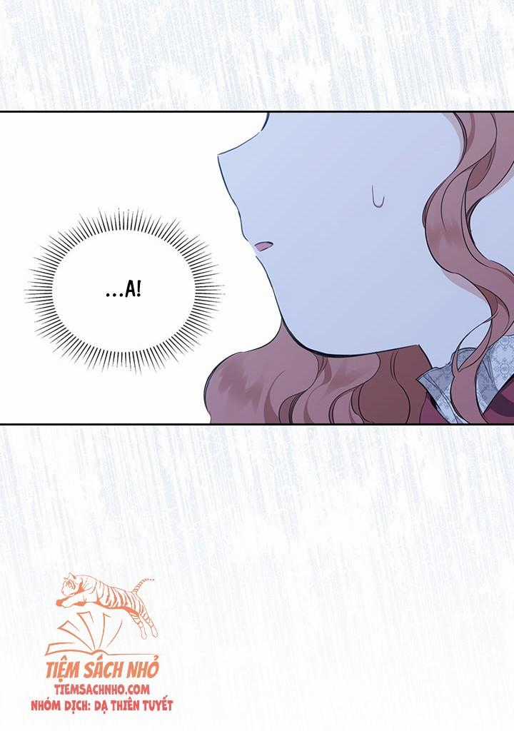 Kiếp Này Ta Nhất Định Trở Thành Gia Chủ Chapter 50 trang 39