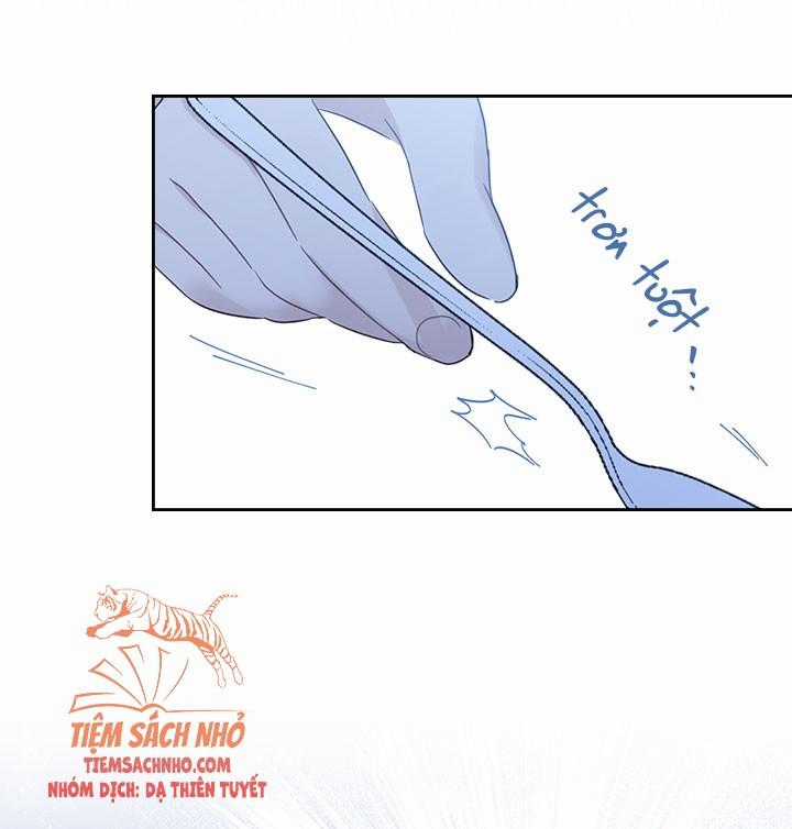 Kiếp Này Ta Nhất Định Trở Thành Gia Chủ Chapter 50 trang 40