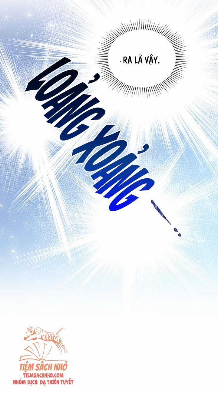 Kiếp Này Ta Nhất Định Trở Thành Gia Chủ Chapter 50 trang 41