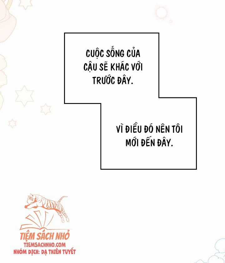 Kiếp Này Ta Nhất Định Trở Thành Gia Chủ Chapter 50 trang 50