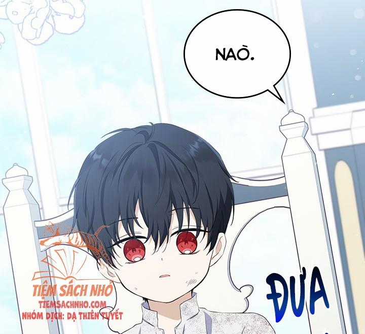 Kiếp Này Ta Nhất Định Trở Thành Gia Chủ Chapter 50 trang 52