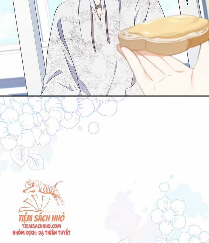 Kiếp Này Ta Nhất Định Trở Thành Gia Chủ Chapter 50 trang 53