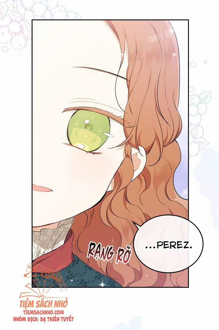 Kiếp Này Ta Nhất Định Trở Thành Gia Chủ Chapter 50 trang 55