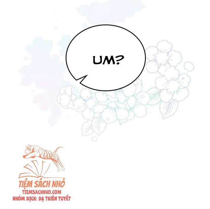 Kiếp Này Ta Nhất Định Trở Thành Gia Chủ Chapter 50 trang 56