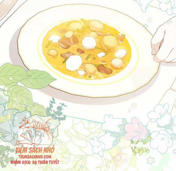 Kiếp Này Ta Nhất Định Trở Thành Gia Chủ Chapter 50 trang 61