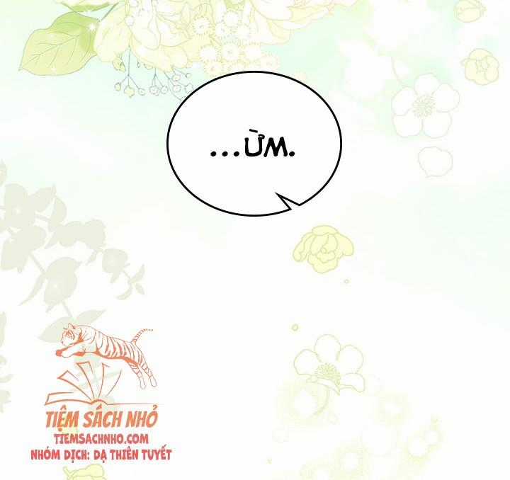 Kiếp Này Ta Nhất Định Trở Thành Gia Chủ Chapter 50 trang 62