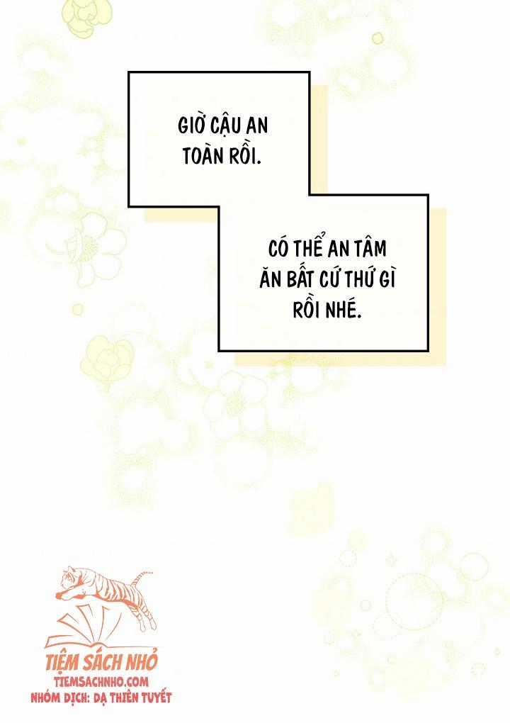 Kiếp Này Ta Nhất Định Trở Thành Gia Chủ Chapter 50 trang 63
