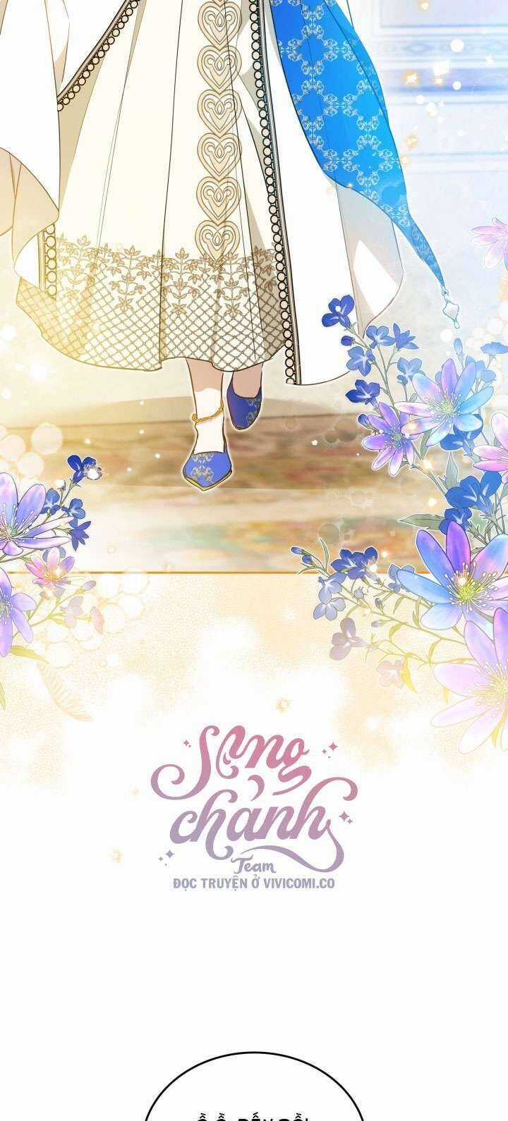 Kiếp Này Tôi Nhất Định Trở Thành Gia Chủ! Chapter 175 trang 10