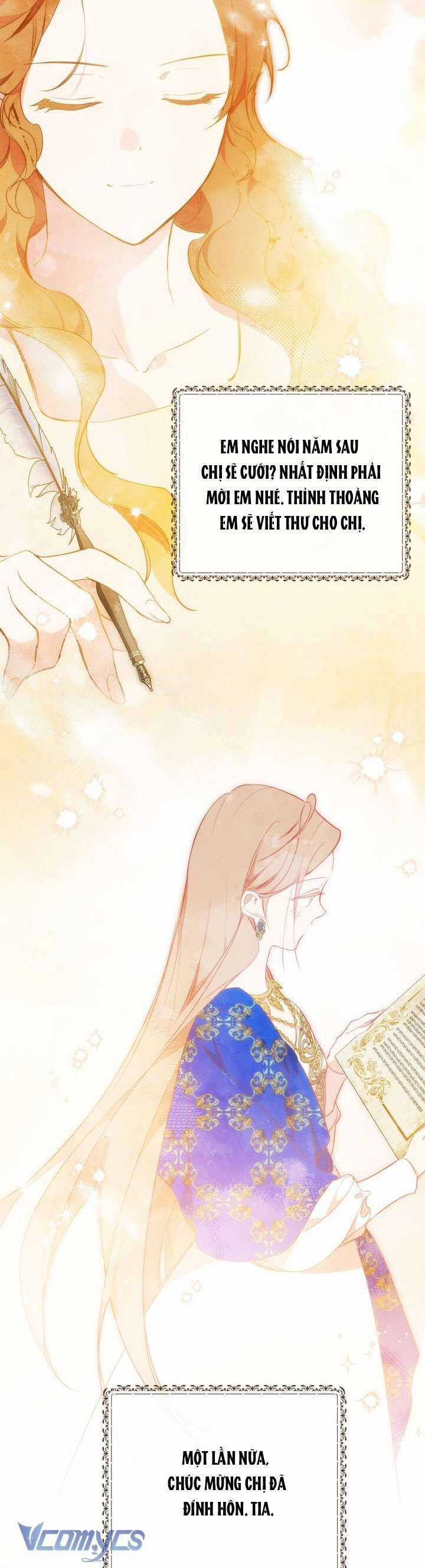 Kiếp Này Tôi Nhất Định Trở Thành Gia Chủ! Chapter 175 trang 14