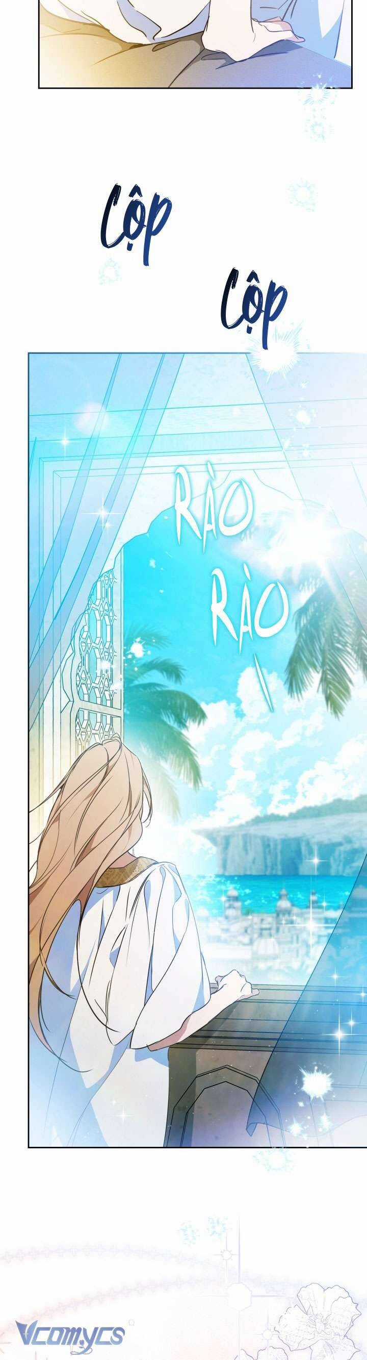 Kiếp Này Tôi Nhất Định Trở Thành Gia Chủ! Chapter 175 trang 2