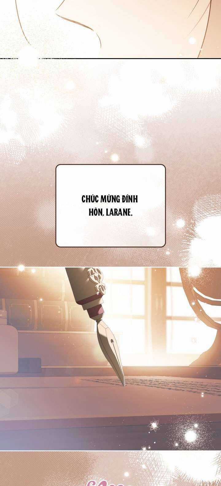 Kiếp Này Tôi Nhất Định Trở Thành Gia Chủ! Chapter 175 trang 21