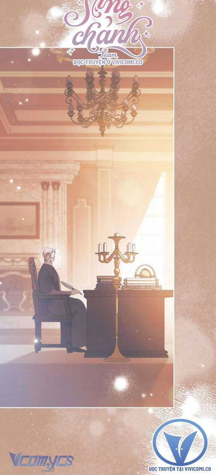 Kiếp Này Tôi Nhất Định Trở Thành Gia Chủ! Chapter 175 trang 22