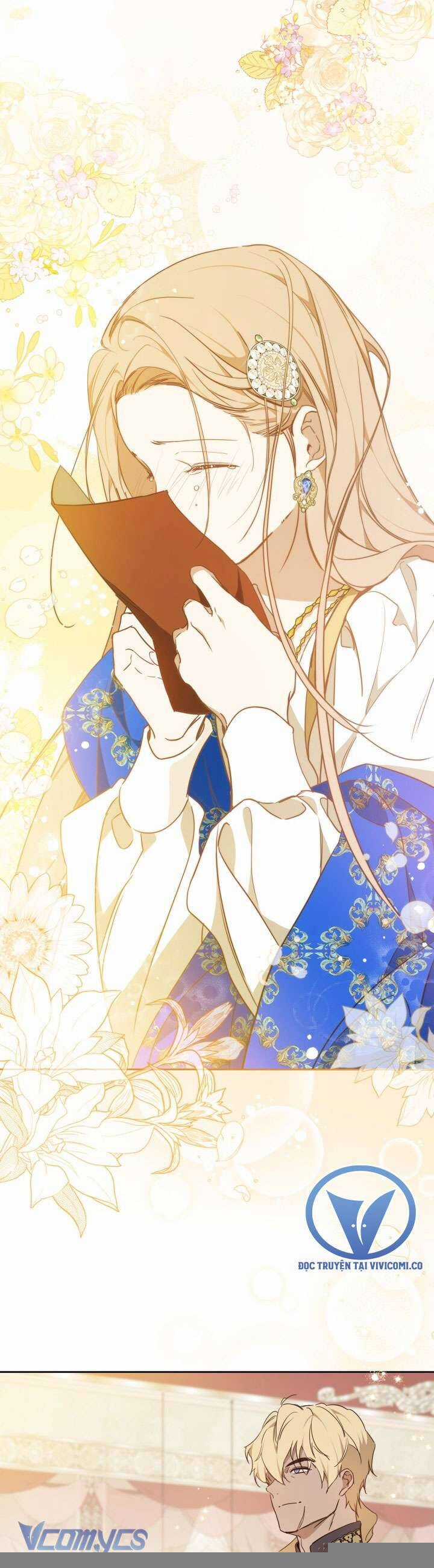 Kiếp Này Tôi Nhất Định Trở Thành Gia Chủ! Chapter 175 trang 24