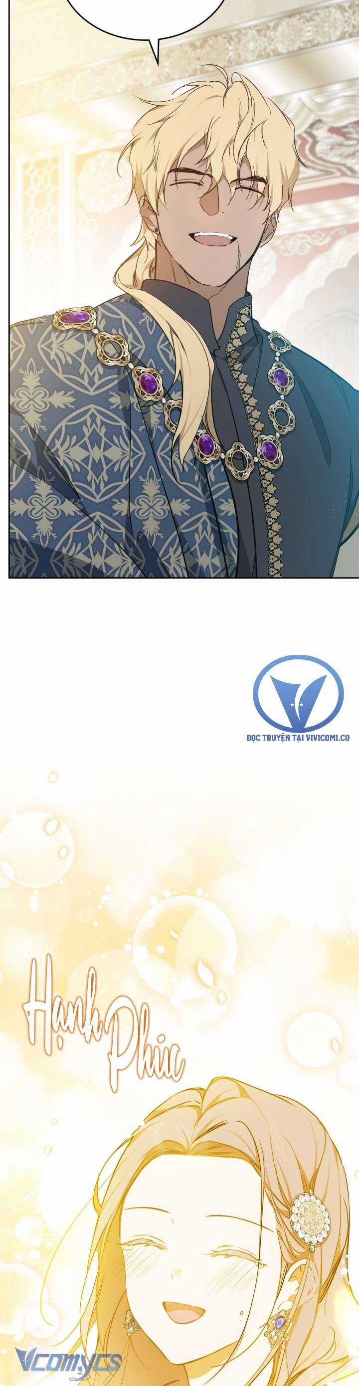 Kiếp Này Tôi Nhất Định Trở Thành Gia Chủ! Chapter 175 trang 26