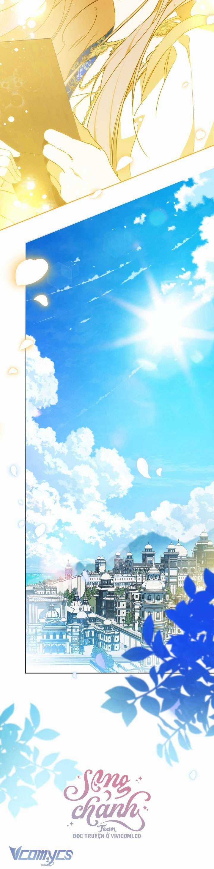 Kiếp Này Tôi Nhất Định Trở Thành Gia Chủ! Chapter 175 trang 27