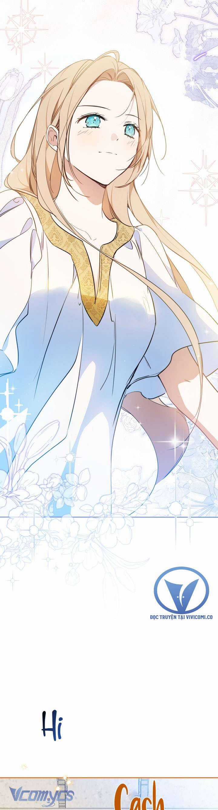 Kiếp Này Tôi Nhất Định Trở Thành Gia Chủ! Chapter 175 trang 3