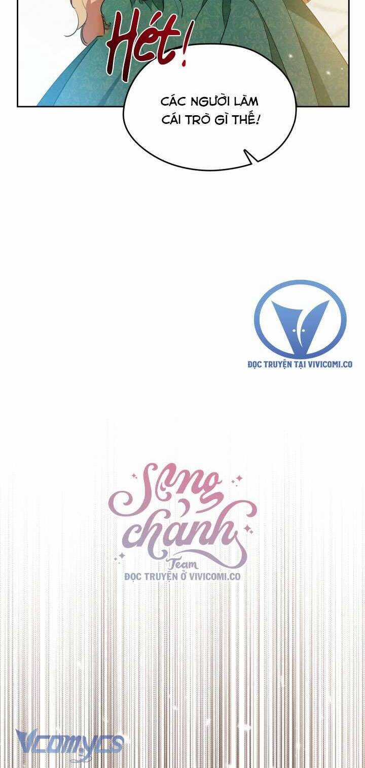 Kiếp Này Tôi Nhất Định Trở Thành Gia Chủ! Chapter 175 trang 39