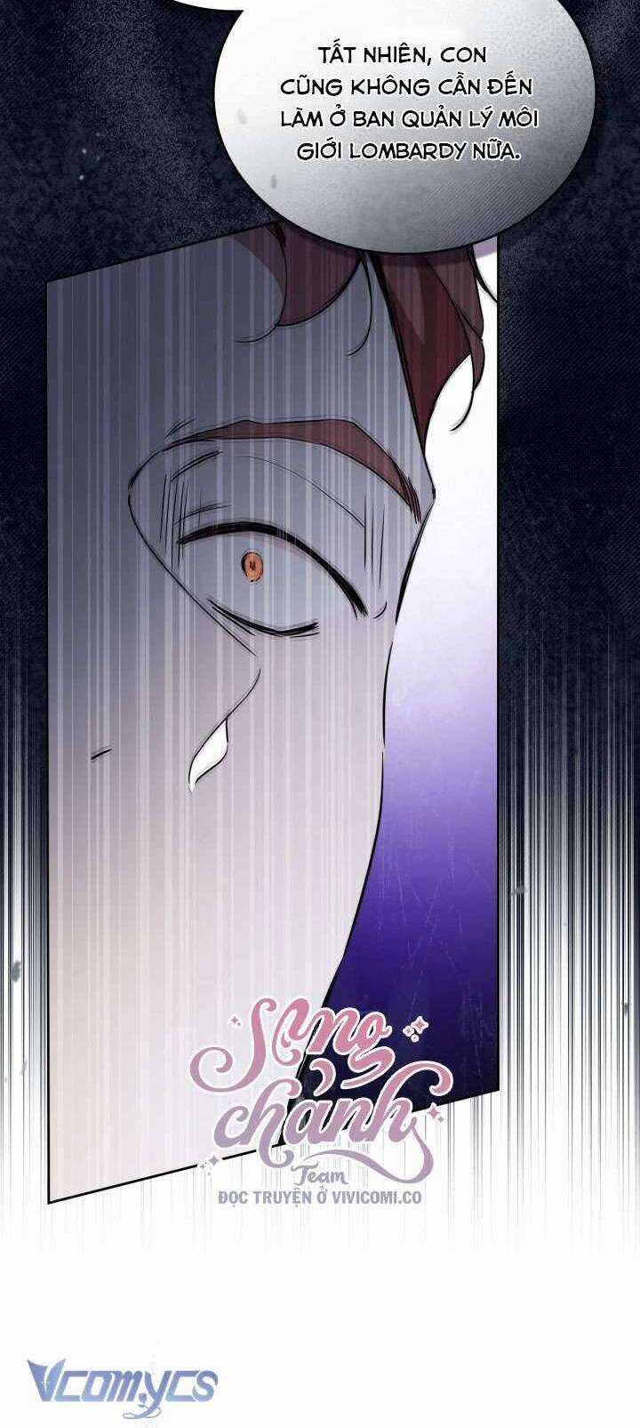 Kiếp Này Tôi Nhất Định Trở Thành Gia Chủ! Chapter 175 trang 45