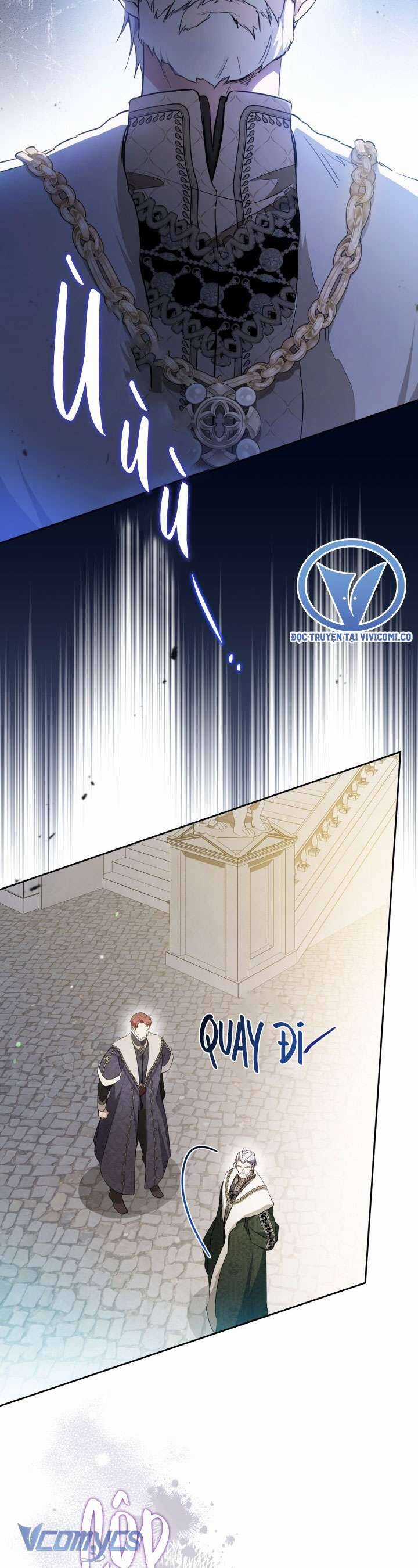 Kiếp Này Tôi Nhất Định Trở Thành Gia Chủ! Chapter 175 trang 48