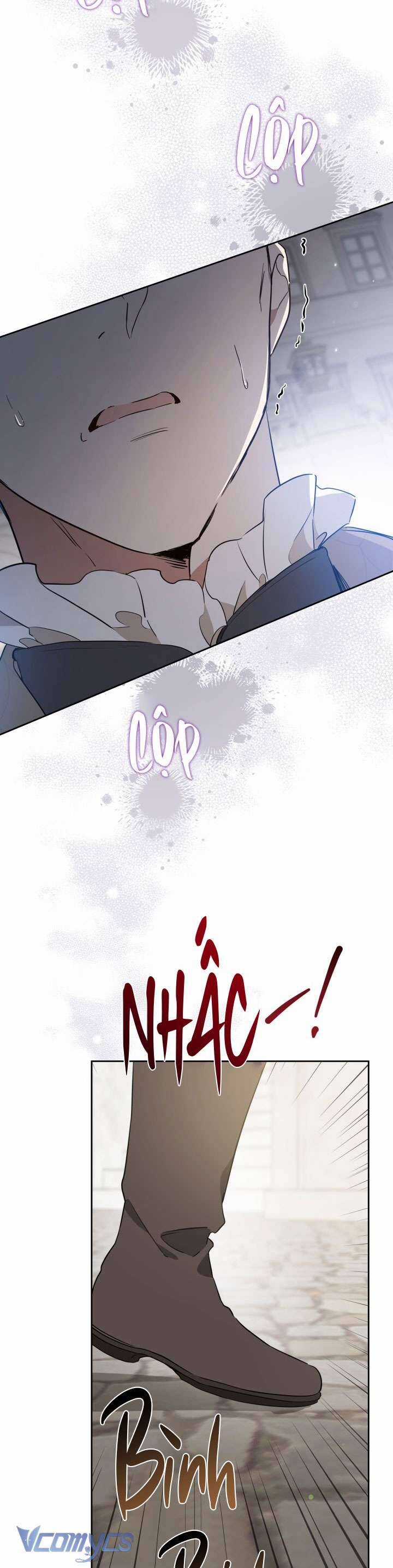 Kiếp Này Tôi Nhất Định Trở Thành Gia Chủ! Chapter 175 trang 49