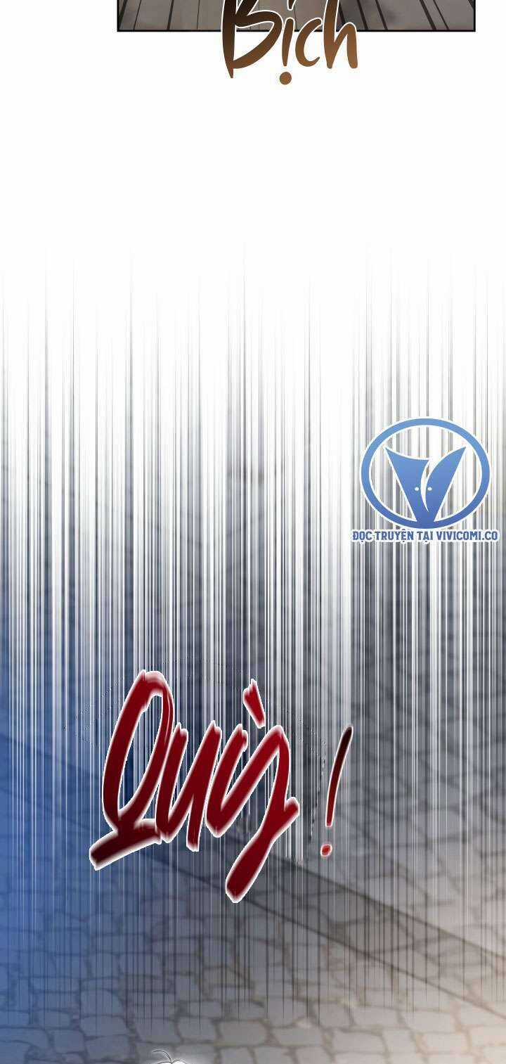 Kiếp Này Tôi Nhất Định Trở Thành Gia Chủ! Chapter 175 trang 50