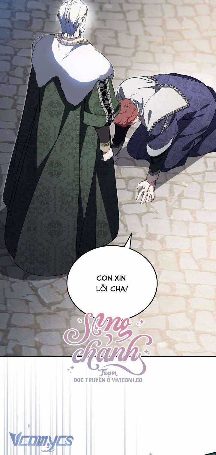 Kiếp Này Tôi Nhất Định Trở Thành Gia Chủ! Chapter 175 trang 51