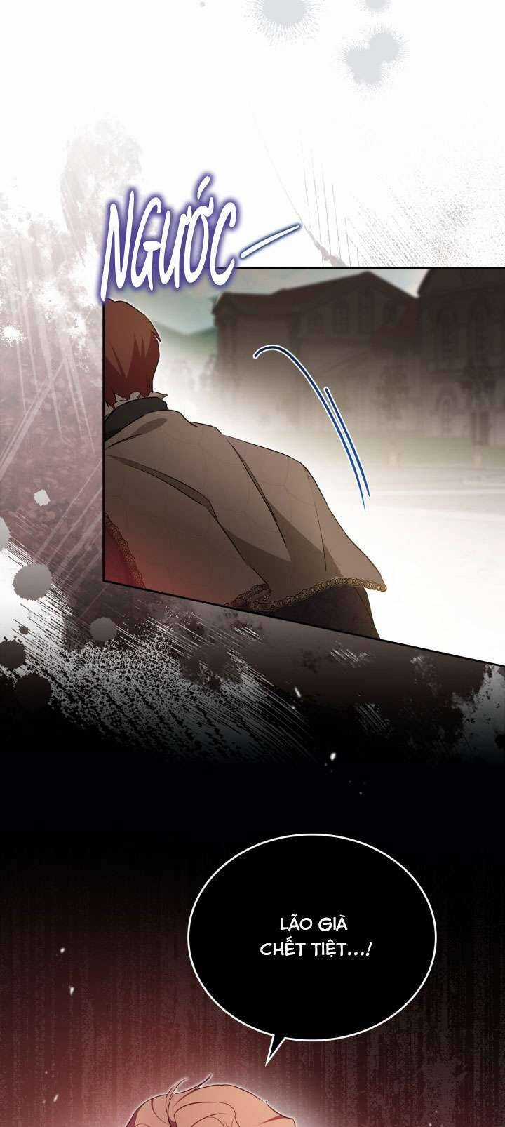 Kiếp Này Tôi Nhất Định Trở Thành Gia Chủ! Chapter 175 trang 56