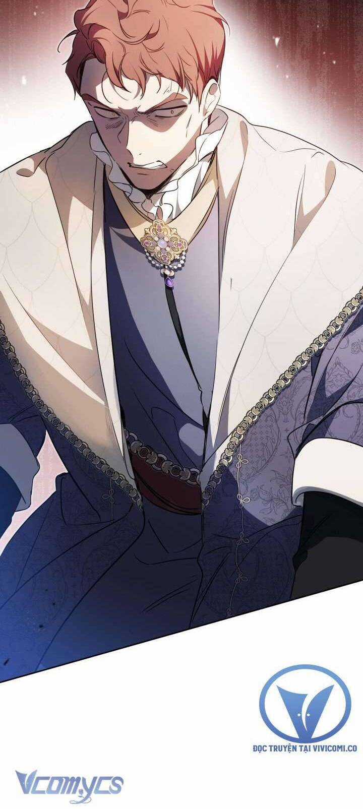 Kiếp Này Tôi Nhất Định Trở Thành Gia Chủ! Chapter 175 trang 57